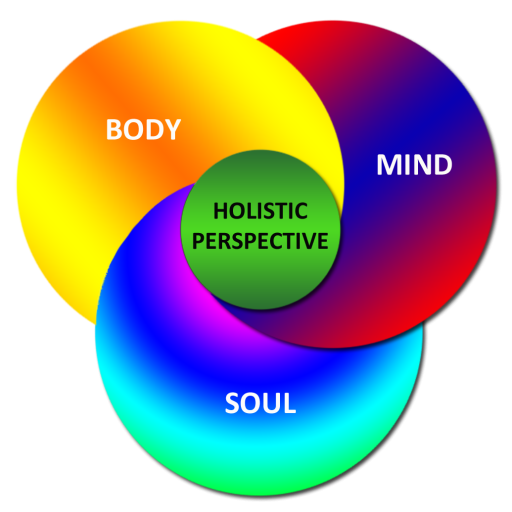 http://Holistic%20Perspective